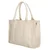 Charm London Bond W00882 Off-White