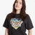 Majice HUMAN MADE Graphic T-Shirt UNISEX Black S