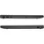 Laptop HP 15 15.6 (15-fd1078nm) Intel Core 5 120U / 8GB / 512GB SSD / Intel Iris Xe / Gray