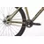 DRAG C1 PUMP 26 SS M-13.5 GREEN BLACK 21, DRAG