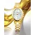 Lorus RG816DX9 Ladies Watch 34mm 10ATM