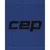 Cep Core Run Headband 3.0