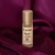 By magic Blue sea W218 Ženski parfem, U kutiji, 20ml