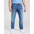 DIESEL Kavbojke 1986 LARKEE-BEEX, modra