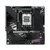 Gigabyte Matična ploča B850M A ELT, WF6E,