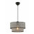 OPVIQ Visilica Echo Grey