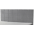 Postelja Box Spring - 180x200 cm