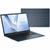 ASUS Vivobook 15 X1504MA-BQ204 (15.6 inča FHD , Core 7 350, 16GB, SSD 512GB) laptop (NOT26509)