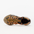 Nike ACG Mountain Fly Low GORE-TEX SE Hazel Rush/ Black-Khaki-Atomic Orange DD2861-200