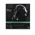 Elektronska čelada Imperial Death Trooper Hasbro Star Wars: The Black Series (G0706)