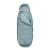 Cybex dunjica za Balios Sky Blue
