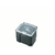 Bosch Kutija za pribor  1600A016CU