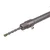 Adapter sds plus za kronske glave 600mm