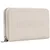Love Moschino PU GRS JC5500PP1 Bež