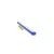 Holmenkol File Brush