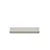 Hanah Home komoda Aplos 120, 120 cm, bela / travertin