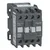 Kontaktor LC1E1810P7 18A 230V AC