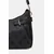 Guess Torbice grafitna sg783318necoallouni