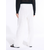 Sinsay - Jogger trenerke - krem