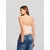 Bershka Top, roza