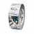 Duct traka 48mm x 50m