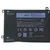 Baterija za laptop Dell XPS 15 9550/9560, Type 4GVGH, HQ2200 B