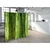 artgeist Paravan Bamboo Forest I, 5-Delni, Akustičen