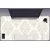 Decormat Namizna podloga Damascus pattern 100x50 cm