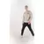 REPLAY Neaal slim fit jeans M1038R 425 07A