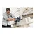 FESTOOL UNIVERS SSU 200 EB-Plus Mečna žaga