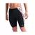 Arena performance desert swim jammer xxl - uk40