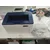 XEROX Phaser 3020V_BI OUTLET