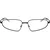 Oakley Neoastra Naočare OX 3116 01