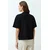 Trendyol Milla Ženska majica TWOSS24TS00074, Crna