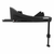 Cybex Isofix podnožja Base G black