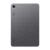 Tablet XIAOMI Redmi Pad 2 9.7 4GB/128GB/siva