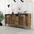 Hanah Home Komoda Milan 160 160x78x35cm Orah