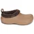 Crocs Classic Lined Shorty Kostanjeva