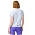 Brooks Dash Short Sleeve