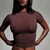 SuperLove Fake Nipples with Piercing Silicone Nipple Covers