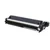 Zamenjava tonerja Moj Office Brother TN2590XL