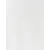 BWLDR Krilo AQUA bela