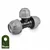 Bradas T-kos za PE cevi 50/32/50 mm PN10 6950