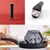 Tefal - 5-delni set posode INGENIO GENEROUS COOK