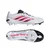 Adidas PREDATOR LEAGUE FG, muške kopačke za fudbal, bijela ONK68