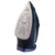 GORENJE Pegla SIH3200DB, 3200 W, 420 ml, Plava