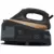 ZILAN Parna stanica 3000W Aurum Touch crna