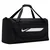 NIKE TORBA NK ACDMY TEAM DUFF M F26 UNISEX