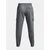 Under Armour Hlače UA Essential Flc Cargo Pant