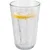 APS plastični kozarec Crystal 500 ml, prozoren